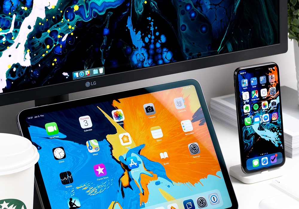 电子产品出厂膜以及胶粘方案