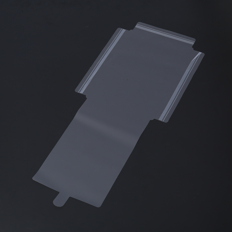 平板出场保护膜