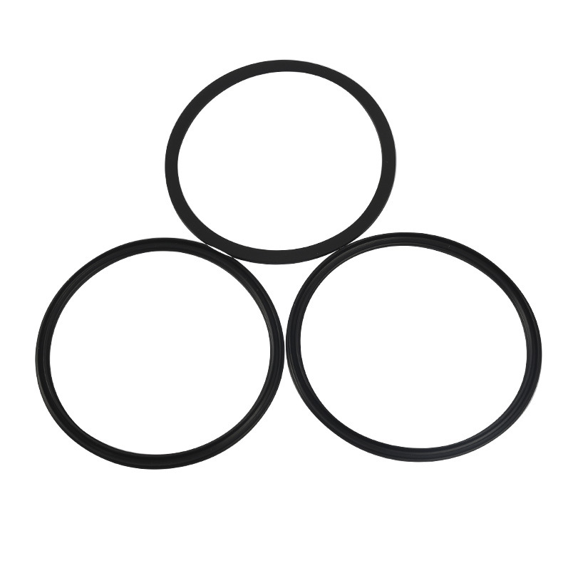 汽车硅胶密封圈