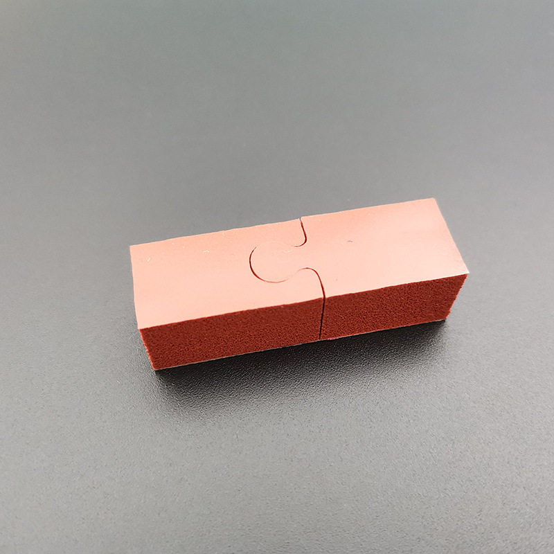 新能源锂电池泡棉