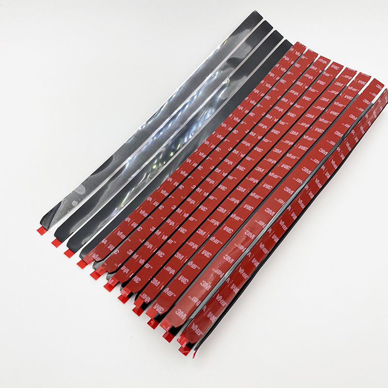 大尺寸VHB双面胶