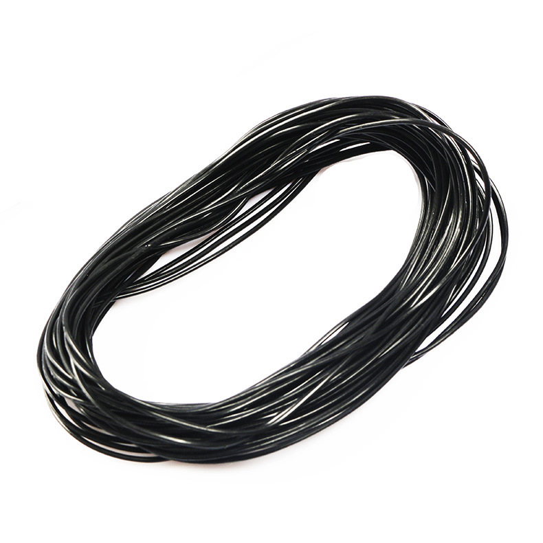 手机监控设备密封圈